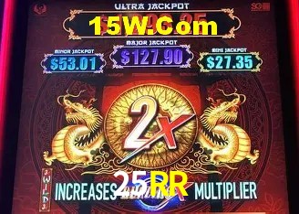 Identidade visual e vitrine de ofertas da plataforma 25RR