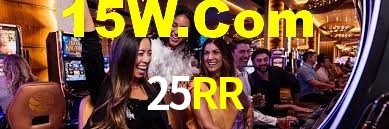 25RR — tela de progresso do requisito de movimentação promocional