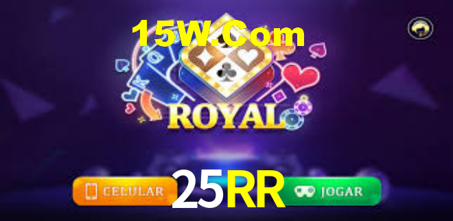 25RR — conversa de atendimento dentro do aplicativo oficial