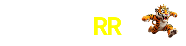 Logo 25RR